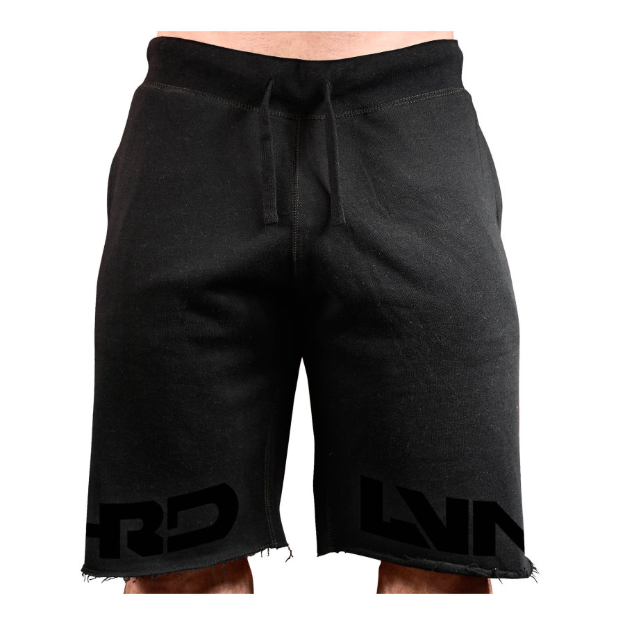 

Men's outdoor fashion beach shorts