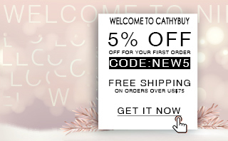 cathybuy shoes