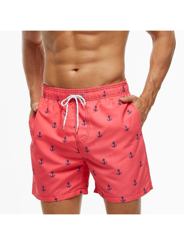 mens beach pants target