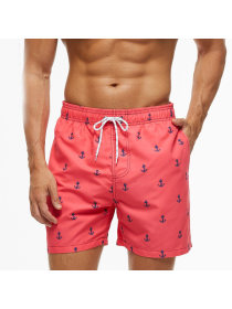 mens beach pants target