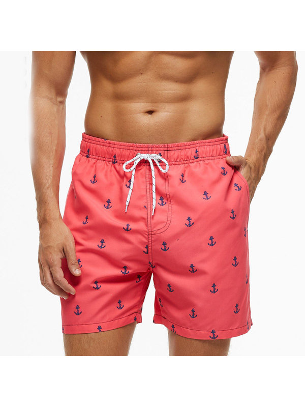 mens beach pants old navy