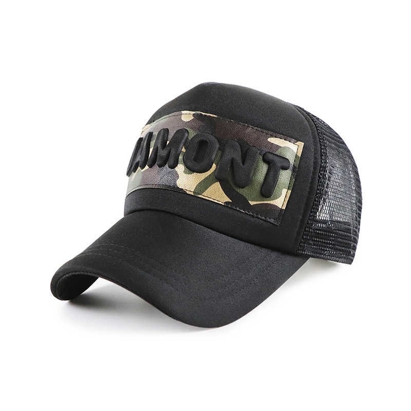 fashion caps online