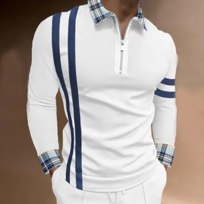 Shop Discounted Fashion POLO Online on menily.com