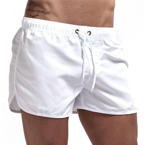 Men's beach shorts - menilyshop.com