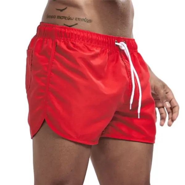 Men's beach shorts - Menilyshop.com