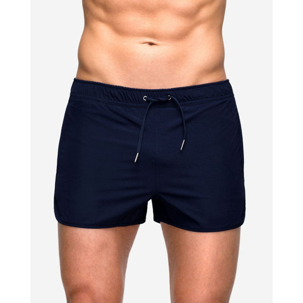 short inside leg mens trousers