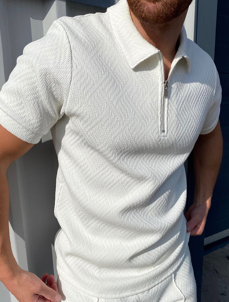 Supernalin polo shirts Clearance