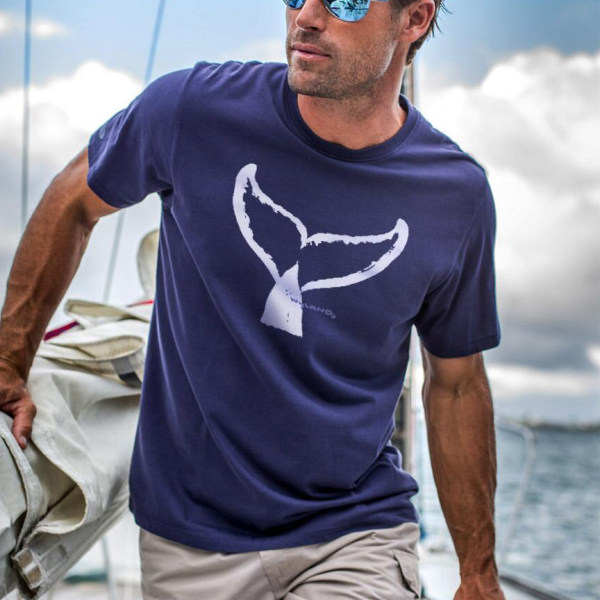 wyland shirts