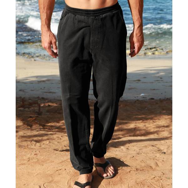 tearaway pants women