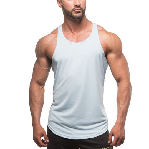 Fitness Sports Training Vest