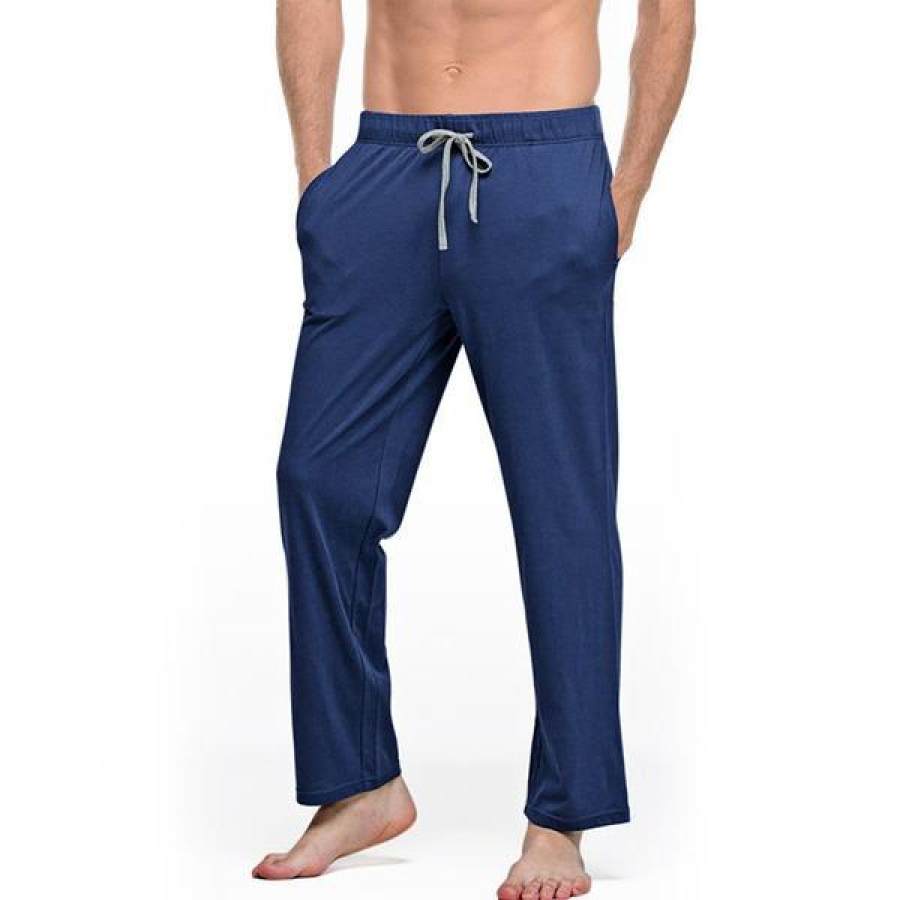 

Men's Outdoor Mountaineering Sports Pants
