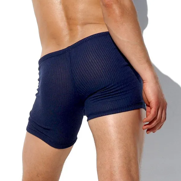 Men's Sexy Shorts - Salolist.com 