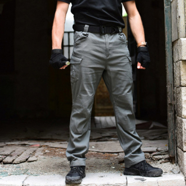 tactical waterproof pants