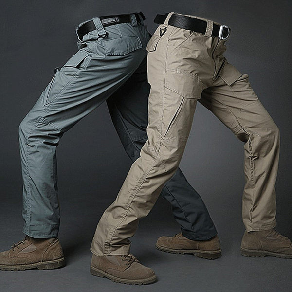 best men's hunting pants