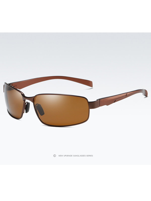 Polarized Sunglasses Classic Driving Night Vision Goggles