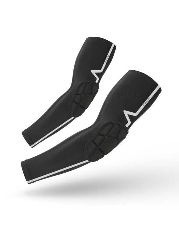 Cycling Outdoor Sports Bracers