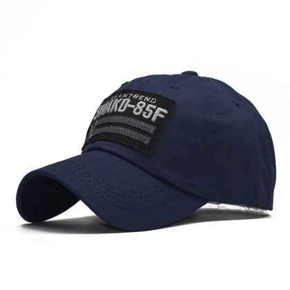 buy fashion hats online