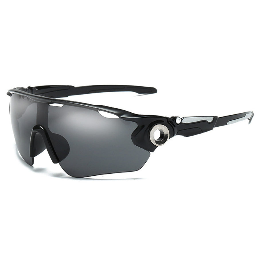 

Outdoor Cycling Sports Goggles