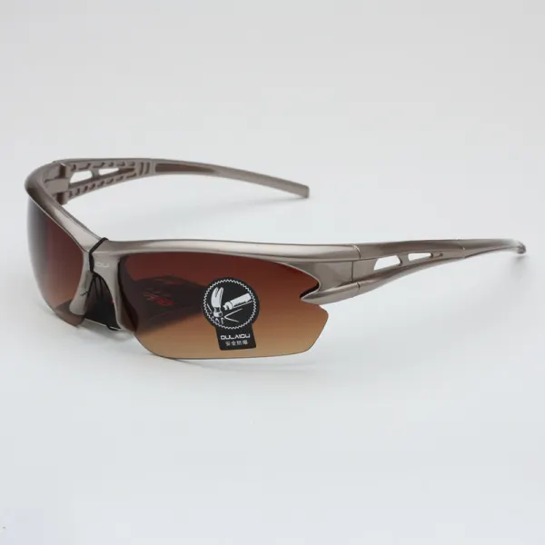 Outdoor Cycling Sports Goggles - Styletaken.chimpone.com 