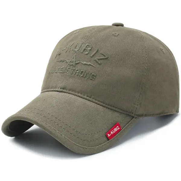 Men and women couples sunshade cap - Leanarea.chimpone.com 