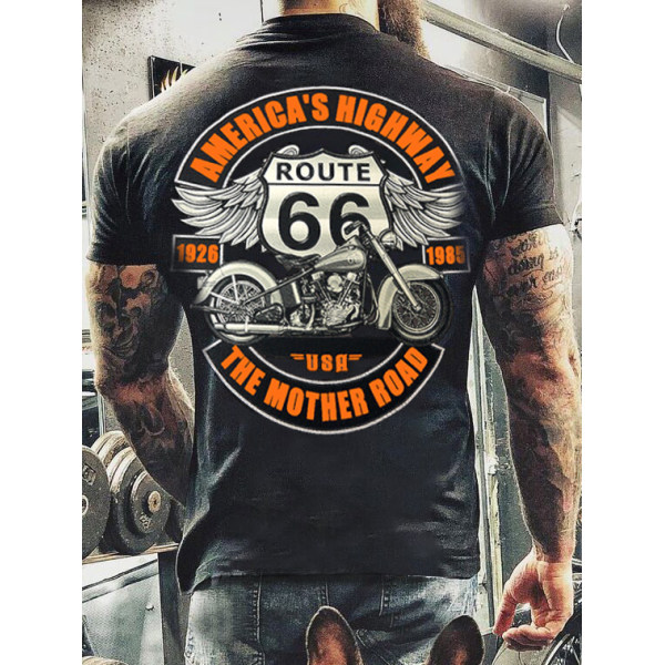 route 66 t shirts kmart