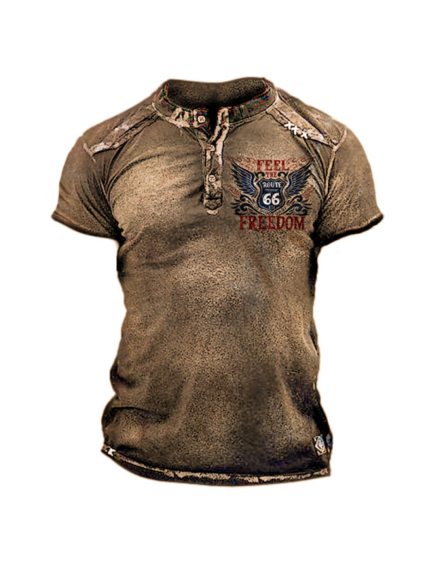 mens outdoor clothing catalogs