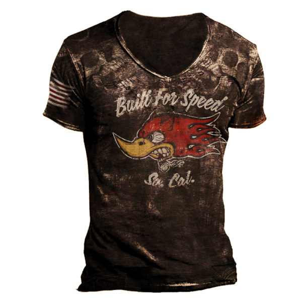 clay smith t shirt