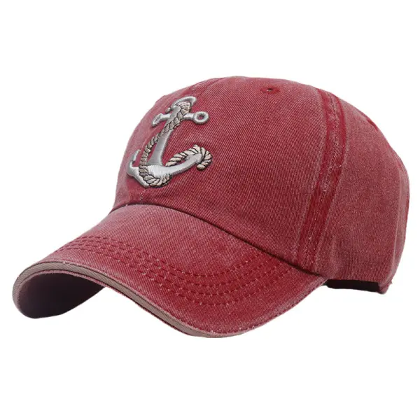 Tactical Outdoor Pirate Peaked Motorcycle Hat - Honeylop.chimpone.com 