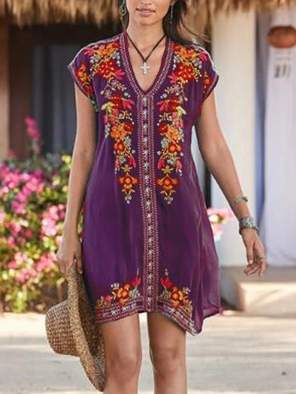 plus size ethnic wear for women