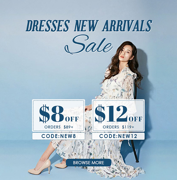 fashionmia women's day dresses