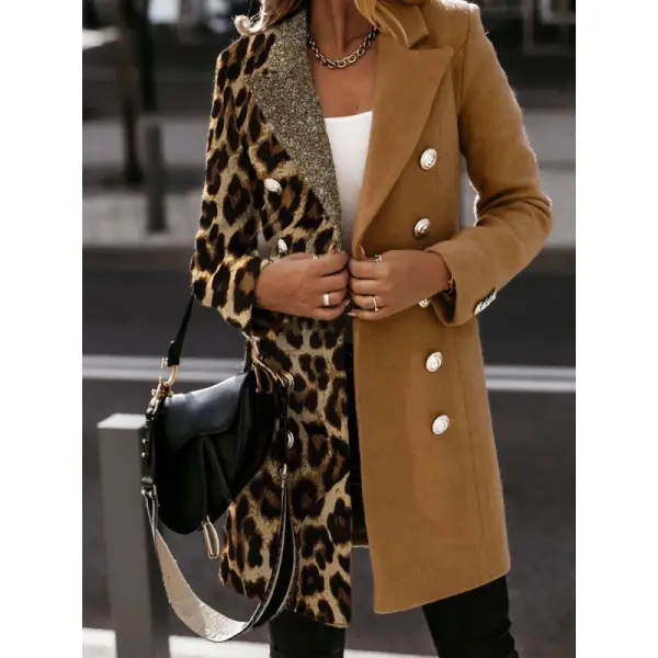 Ladies' Cotton Jacket/coat/down Jacket - Ootdyouth.com 