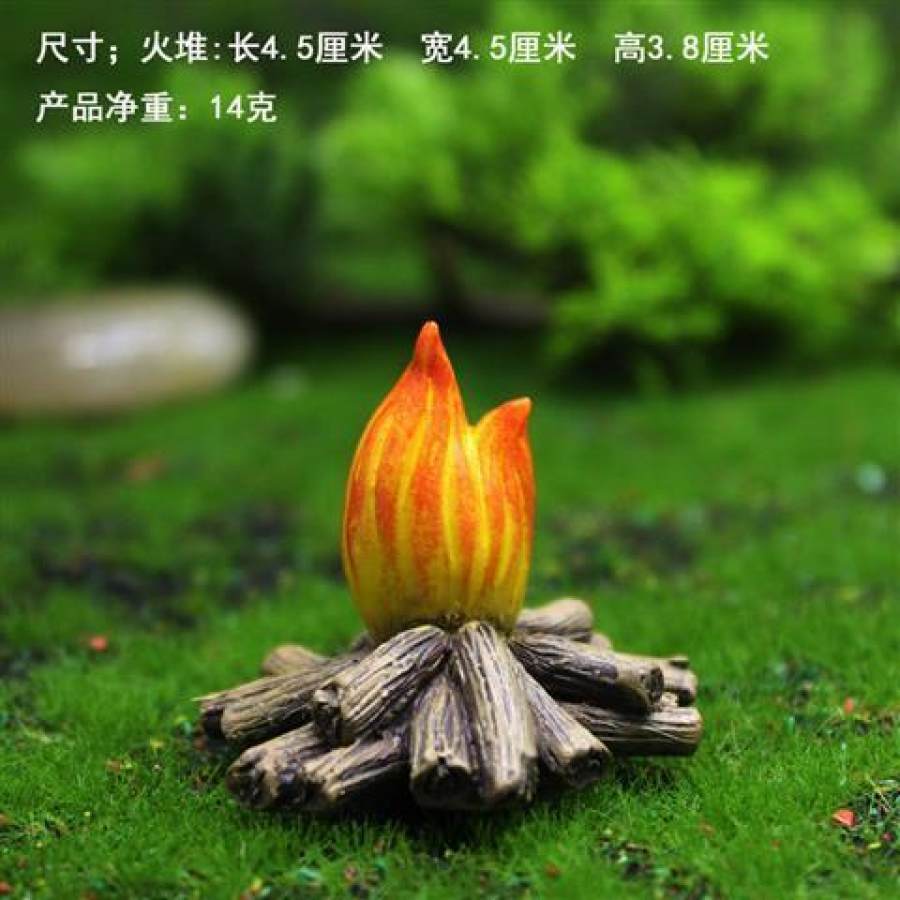 

Christmas Garden Dwarf Dwarf Decoration Resin Crafts