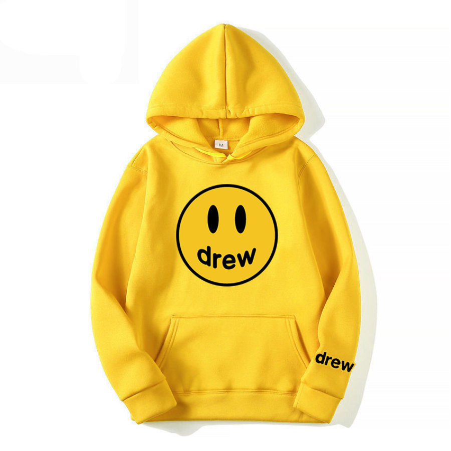 

Drew House Sweater