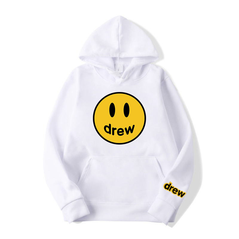 Drew House Sweater