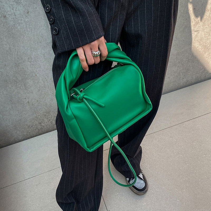 Crapy Hangbag