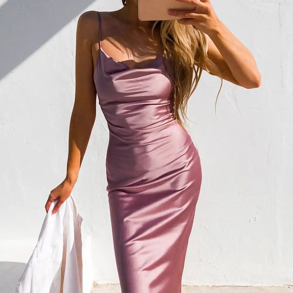 Shop Discounted Fashion Elegant Dresses Online on yiyistories.com