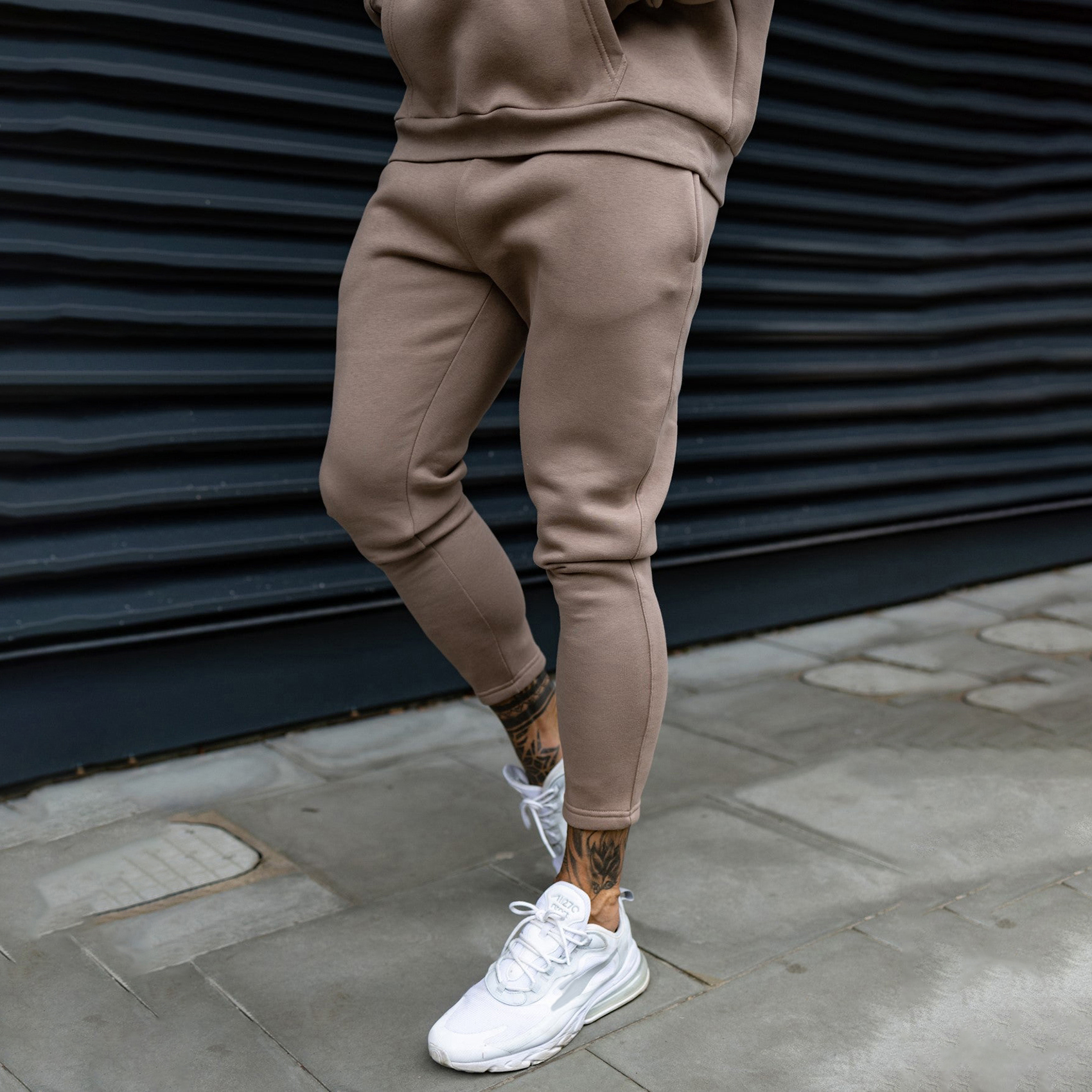 Men's California Casual Sweatpants