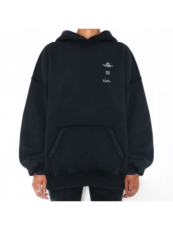 oasisjoy sweatpants