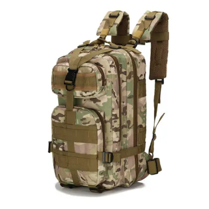 Men’s Bags | Men’s Tactical Bags, Outdoor Backpacks | wayrates.com