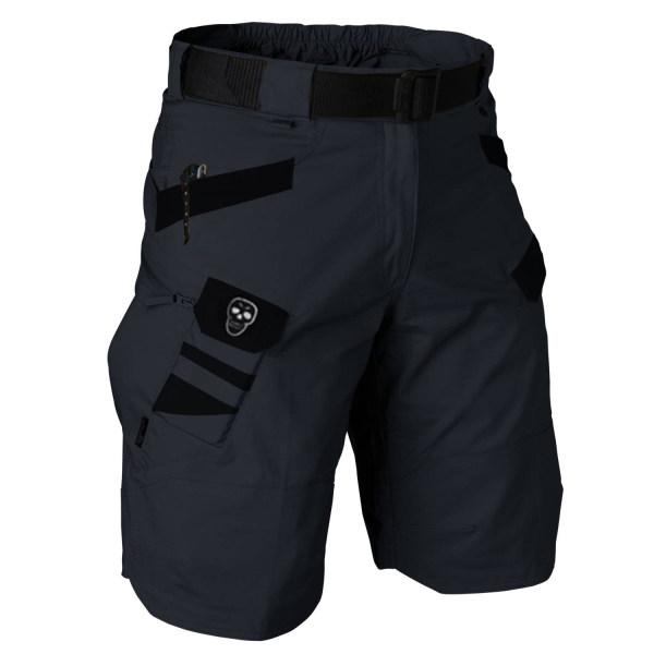 (🔥THE HOTTEST 40% OFF🛒)Mens Quick-Drying Outdoor Casual Shorts ...