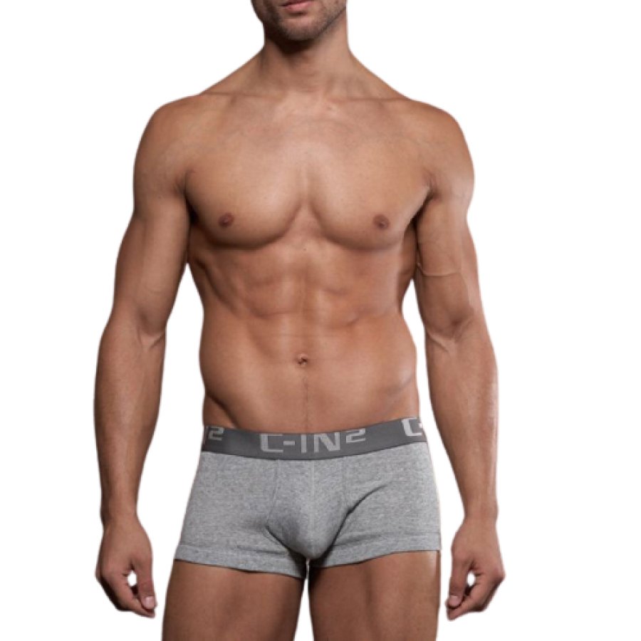 

Men's Casual Sports Underwear