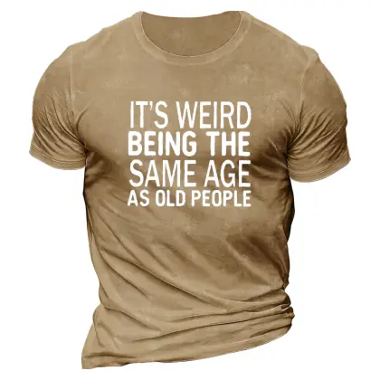 Men’s T-shirts | Tactical, Vintage and Casual T-shirts | wayrates.com