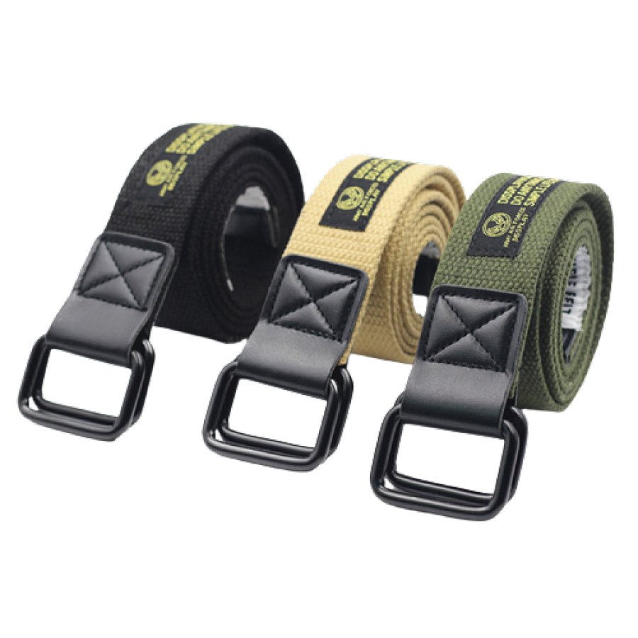 

Men's Outdoor Workwear Belt