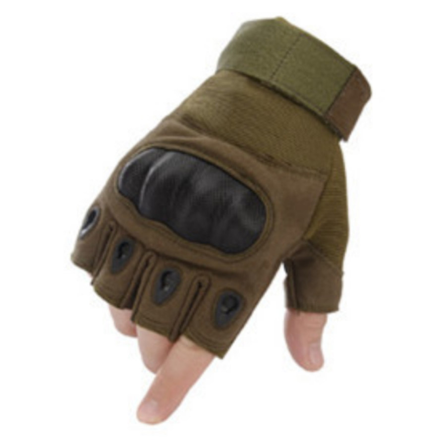 

Blackhawk special forces tactical gloves outdoor riding