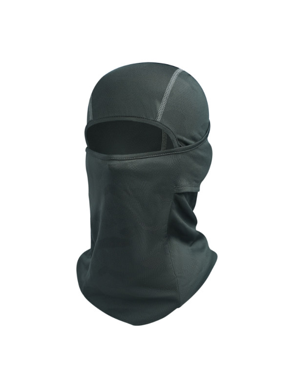 Outdoor Sports Face Mask Riding Headgear Quick Drying Turban