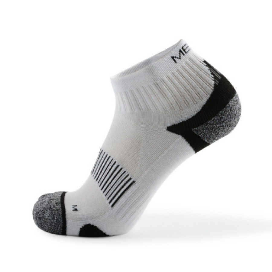 

Professional terry sports socks cycling socks