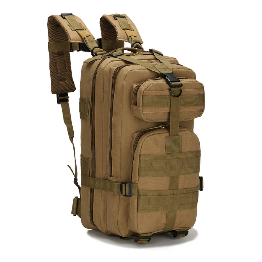 Рюкзак тактический Molle 20