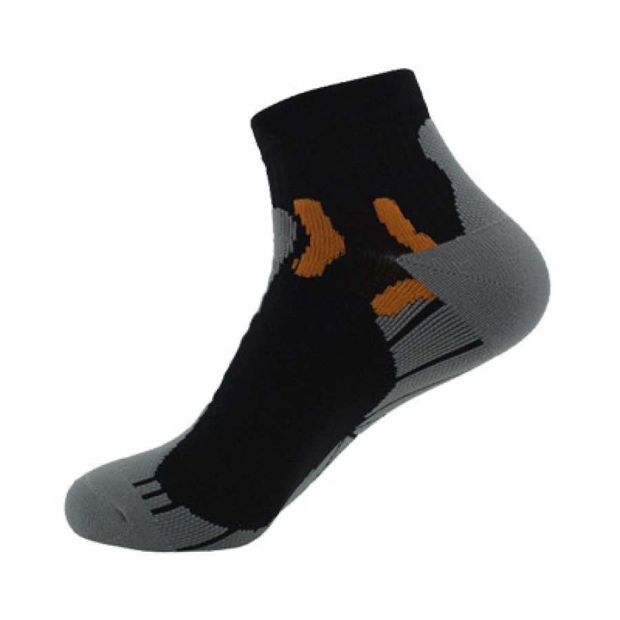 

Sports Marathon Cycling Socks