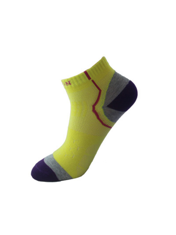 Sweat Absorbent Breathable Hiking Socks