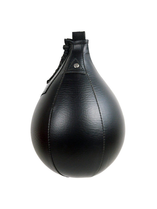 Kailun adult professional boxing speed ball suspension boxing ball pear ball fist speed ball pear shape dodge speed ball hanging type